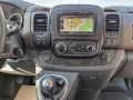 Fiat Talento Kasten L2H1 1,2t SX +NAVI+KAMERA+TEMPO+