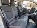 Fiat Talento Kasten L2H1 1,2t SX +NAVI+KAMERA+TEMPO+