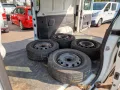 Fiat Talento Kasten L2H1 1,2t SX +NAVI+KAMERA+TEMPO+