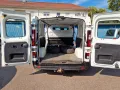 Fiat Talento Kasten L2H1 1,2t SX +NAVI+KAMERA+TEMPO+