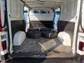 Fiat Talento Kasten L2H1 1,2t SX +NAVI+KAMERA+TEMPO+