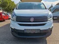 Fiat Talento Kasten L2H1 1,2t SX +NAVI+KAMERA+TEMPO+