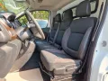 Fiat Talento Kasten L2H1 1,2t SX +NAVI+KAMERA+TEMPO+