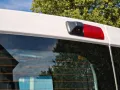 Fiat Talento Kasten L2H1 1,2t SX +NAVI+KAMERA+TEMPO+