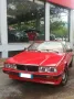 Maserati Biturbo 2.0i Spider Zagato