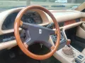 Maserati Biturbo 2.0i Spider Zagato