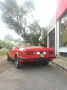 Maserati Biturbo 2.0i Spider Zagato