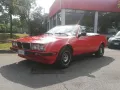 Maserati Biturbo 2.0i Spider Zagato