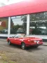 Maserati Biturbo 2.0i Spider Zagato