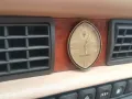 Maserati Biturbo 2.0i Spider Zagato