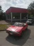 Maserati Biturbo 2.0i Spider Zagato