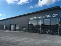 Mercedes-Benz A 150 Autotronic