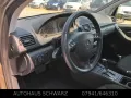 Mercedes-Benz A 150 Autotronic