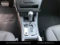 Mercedes-Benz A 150 Autotronic