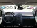 Mercedes-Benz A 150 Autotronic