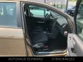 Mercedes-Benz A 150 Autotronic