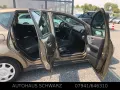 Mercedes-Benz A 150 Autotronic
