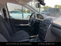 Mercedes-Benz A 150 Autotronic