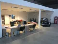 Mercedes-Benz A 150 Autotronic