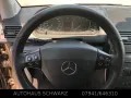 Mercedes-Benz A 150 Autotronic