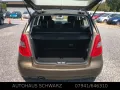 Mercedes-Benz A 150 Autotronic