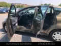 Mercedes-Benz A 150 Autotronic