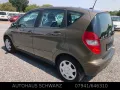 Mercedes-Benz A 150 Autotronic