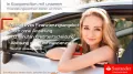 Mercedes-Benz A 150 Autotronic