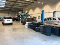 Mercedes-Benz A 150 Autotronic