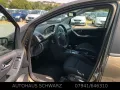 Mercedes-Benz A 150 Autotronic