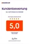 Mercedes-Benz A 150 Autotronic