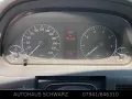 Mercedes-Benz A 150 Autotronic