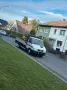 Other Iveco Daily TÜV 3,5T