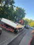 Other Iveco Daily TÜV 3,5T
