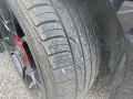 Abarth 595 1.4 Turbo T-Jet 140 CV MTA