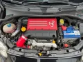 Abarth 595 1.4 Turbo T-Jet 140 CV MTA