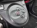 Abarth 595 1.4 Turbo T-Jet 140 CV MTA
