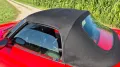 Fiat Barchetta 1.8 i -