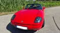 Fiat Barchetta 1.8 i -