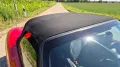Fiat Barchetta 1.8 i -