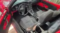 Fiat Barchetta 1.8 i -