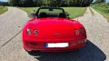 Fiat Barchetta 1.8 i -