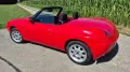 Fiat Barchetta 1.8 i -