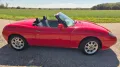 Fiat Barchetta 1.8 i -