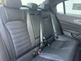 Alfa Romeo Giulia Intensa Q4 - Technologie-Paket - CarPlay