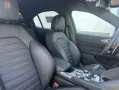 Alfa Romeo Giulia Intensa Q4 - Technologie-Paket - CarPlay
