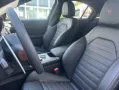 Alfa Romeo Giulia Intensa Q4 - Technologie-Paket - CarPlay