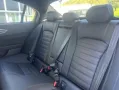 Alfa Romeo Giulia Intensa Q4 - Technologie-Paket - CarPlay