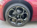 Alfa Romeo Giulia Intensa Q4 - Technologie-Paket - CarPlay