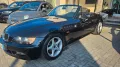 BMW Bmw Z3 1.9 16V cat Roadster